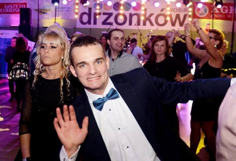 Bartosz Zmarzlik jeździ na żużlu już 17 lat!