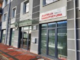 Agencja Inwestycyjna w trakcie zmian. Już ma nową siedzibę