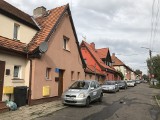 Miasto zachęca najemców do wykupu mieszkań z bonifikatą