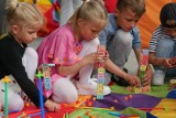 Puławy: „Bajkowy Dzień Dziecka" w Puławskim Ośrodku Kultury. Zobacz zdjęcia z wydarzenia