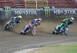 Żużel. Cykl Speedway Diamond Cup ma kolejnego uczestnika - to Oliver Berntzon z Car Gwarant Startu Gniezno