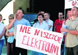 Sekretarz Kłodzka oskarżony. Sądowy finał konflikt urzędu z przedsiębiorcą 