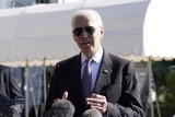 Stany Zjednoczone. Joe Biden ostrzega przed ryzykiem nuklearnej apokalipsy. "Władimir Putin nie żartuje" 