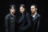 30 Seconds to Mars w Rybniku BILETY [PROMOCJA BILETÓW] Czeka ok. 30 tys. miejsc