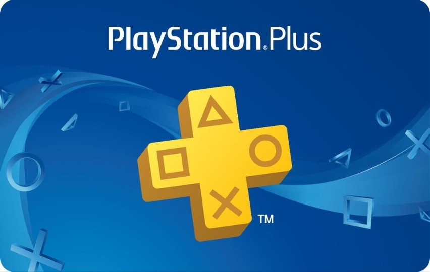 Nowy PlayStation Plus w Polsce. Znamy oficjalne ceny nowego PS Plus w