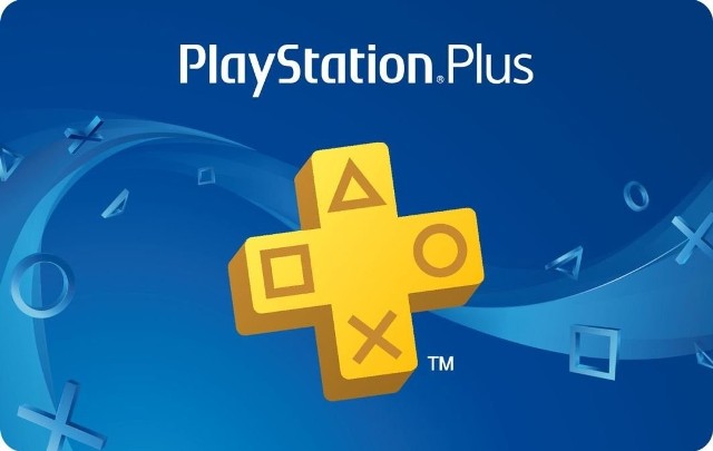 Nowy PlayStation Plus w Polsce. Znamy oficjalne ceny nowego PS Plus w Polsce!