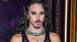 Michał Szpak lubi poimprezować. Widok bałaganu trudno wyprzeć z pamięci! 