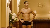 Kosmiczne zarobki Cristiano Ronaldo za posty na Instagramie 