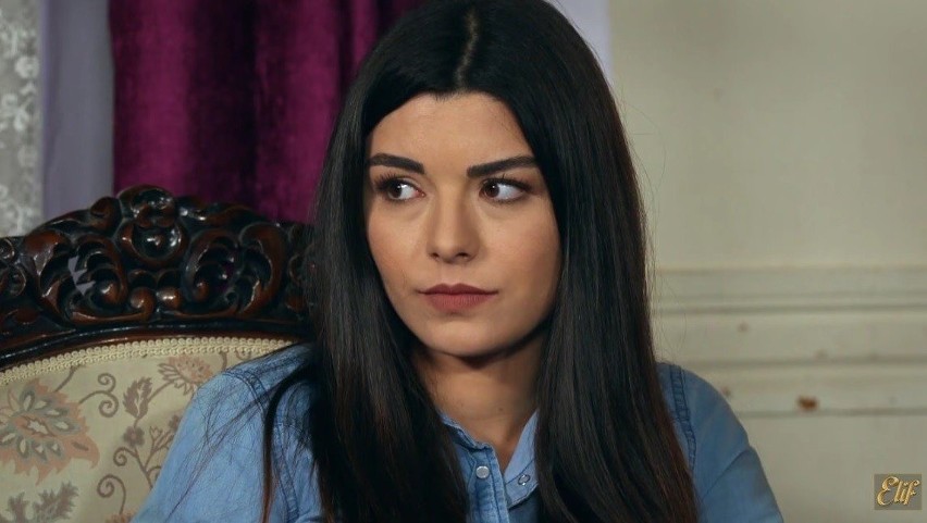 "Elif" odcinek 636. Murat podsłuchuje rozmowę Ayli i wścieka się na nią. Co planuje jego żona? [STRESZCZENIE ODCINKA]