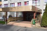 Koronawirus w Białymstoku. Białostoccy studenci opuszczają akademiki. W studenckich domach pozostają głównie obcokrajowcy 