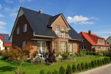 Najdroższe domy w Toruniu. Ile trzeba pieniędzy, aby je kupić?
