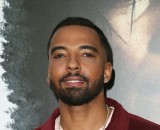 Christian Keyes podzieli się swoją przerażającą prawdą w TV One. O co chodzi? 