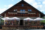 Kuchenne rewolucje online: Restauracja "Malinówka", Wisła [11.08.2017]