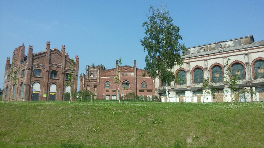 Muzeum Śląskie - wejście płatne. Ceny biletów wysokie