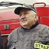 Józef Szota