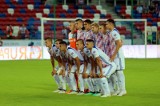 Górnik Zabrze – Wisła Płock 1:1. Mecz o pierwsze zwycięstwo LIVE, NA ŻYWO, GDZIE OGLĄDAĆ, TRANSMISJA