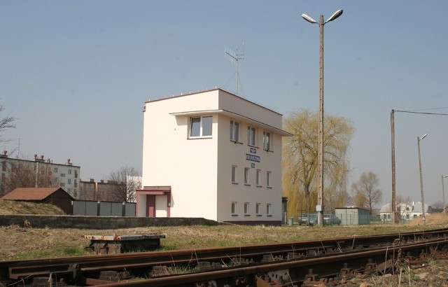 Od 1 września pociągi ze stacji w Kolbuszowej do Rzeszowa będą odjeżdżały o innych niż dotychczas godzinach.