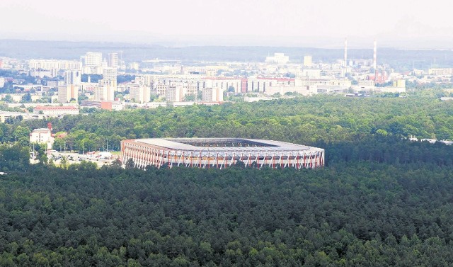 Metropolia Białystok. Po co to nam