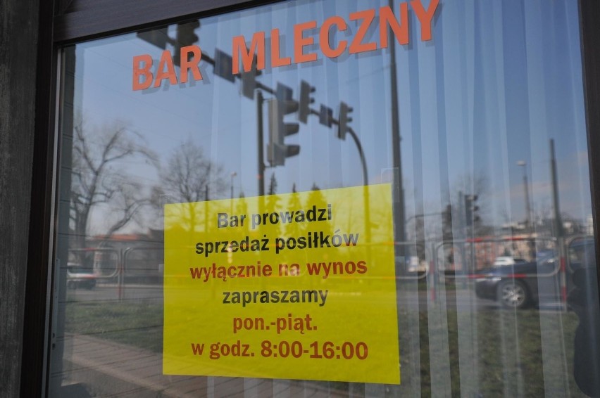 Miejsce 10. Właściciele i pracownicy restauracji, kawiarni,...