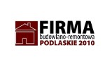 Ranking: Rozpoczynamy głosowanie na najlepszą firmę budowlano-remontową na Podlasiu