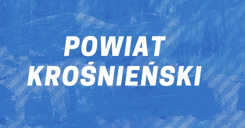 Polski Ład. Wyniki II edycji Rządowego Programu Inwestycji Strategicznych. Sprawdź, ile pieniędzy trafi do gmin na Podkarpaciu