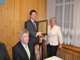 Służba zdrowia w Koronowie z certyfikatem ISO