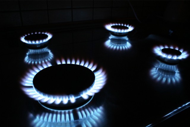 Krakowska Grupa Zakupowa Gazu (KGZG) i TAURON Sprzedaż podpisali umowę na kompleksową dostawę gazu.
