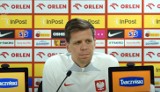 Wojciech Szczęsny z przekazem dla kibiców: Za dużo dyskutujemy na temat formacji