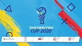 Województwo świętokrzyskie zaprasza na Świętokrzyskie Cup - wakacyjny turniej online w FIFA 20!