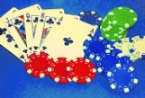 Poker wychodzi z podziemi. Lokalni zapaleńcy organizują legalny turniej