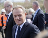 Donald Tusk pomoże w sprawie przejęcia Leśnego Dworu w Sulęczynie? 