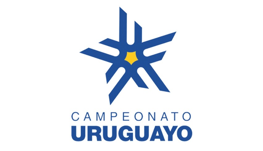 W Urugwaju dopiero zaczęliśmy sezon - wszystkie drużyny są...
