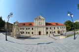Co Lublinowi dało członkostwo w Unii Europejskiej? Pięć miliardów w 16 lat