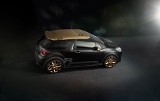 Citroen DS3 Racing w wersji limitowanej