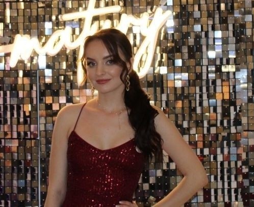 Miss Studniówki 2023 w powiecie włoszczowskim już wybrana. Zobaczcie najpiękniejsze tegoroczne maturzystki >>>