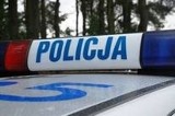 Bójka Polaków i Ukraińców w Częstochowie. 14 osób usłyszy zarzuty