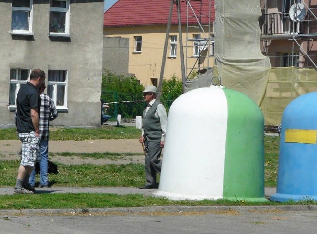 Za śmieci selektywne w Golubiu-Dobrzyniu trzeba będzie zapłacić 8 zł od osoby