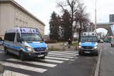 Wrocław: Ładunek w urzędzie wojewódzkim? Zdecydowano się na ewakuację