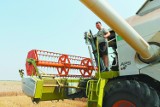 500 mln zł trafi do opolskich rolników w ramach dopłat bezpośrednich