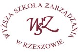 Koniec Wyższej Szkoły Zarządzania w Rzeszowie?