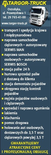 Już za tydzień poznamy Małą Miss i Małego Mistera 