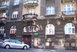Miasto ratuje zabytek przy ulicy Pułaskiego