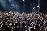 Tragedia na festiwalu muzyki elektronicznej w Hiszpanii. Zawaliła się scena. Jedna osoba nie żyje, 40 rannych [WIDEO]