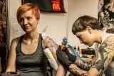 Tattoo Konwent Katowice 2016 już wkrótce. A tak było teraz we Wrocławiu [ZDJĘCIA]