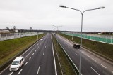 Droga S11 połączy cztery województwa, odkorkowując trasę łączącą Poznań z Piłą i Ostrowem Wlkp. Kiedy zastąpi niebezpieczną drogę krajową?