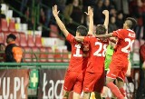 Widzew Łódź najbardziej rentownym klubem w ekstraklasie