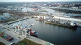 Porty w Szczecinie i w Świnoujściu spodziewają się znacznych wzrostów przeładunku węgla jesienią 