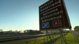 Wkrótce koniec darmowych autostrad w Niemczech