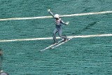 Skoki narciarskie - wyniki na żywo. Polacy w "10" Letniej Grand Prix  w Hinzenbach 25.09
