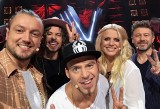 „The Voice of Poland”: 8. edycja od września! Nowe twarze w programie TVP 